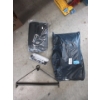 Image 1 : 1 New Over-The Door & 1 360 Degree Sex Swings