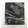 Image 32 : 1976 Folio of 12 Assorted Art Prints - Various Artists 