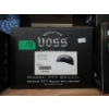 Image 1 : New Voss Kingpin DOT Half Shell Helmet - M
