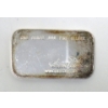 Image 2 : 1 Oz .999 Silver Eagle SilverTowne Bar 