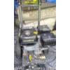 Image 1 : Be Pressure Washer With Powerease Engine
