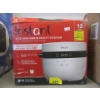 Image 1 : Ninja Rice & Grain Multi-Cooker - 12-Cup Capacity