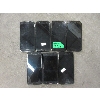 Image 1 : 7 Assorted Samsung Cell Phones - Preowned