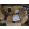 Image 1 : 3 Assorted Household Organizers in Boxes 