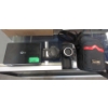 Image 1 : Mini Smart Projector 1 Film Camera & 1 Digital Camera