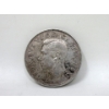 Image 7 : 6 Vintage Canadian 80% Silver 25¢ and 50¢ Coins