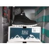 Image 1 : Girl's New Roxy RG Karmel Boots - Size 1