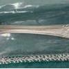 Image 3 : 6 x .925 Sterling Silver Birks Spoons 