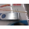 Image 2 : 10 New 512 GB USB Flash 2 Thumb Drives