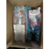 Image 2 : Large Case of New Pink or Blue Face Shields
