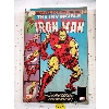 Image 3 : 3 Comic Cover Wall Art - 13" x 20"
