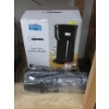 Image 1 : Single Serve Coffee Maker & Personal Blender