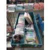 Image 1 : Box of 100+ Sports and Pokemon Cards