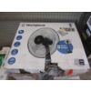 Image 1 : Westinghouse 16" Pedestal Fan in Box