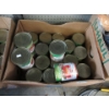 Image 1 : 21 Dented Cans of La San Marzano Tomatoes