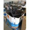 Image 1 : Skid of Assorted Customer Return Goods - As Is