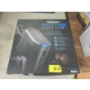 Image 1 : Cuisinart Evolutionix Cordless Hand Mixer