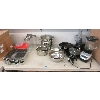 Image 1 : 30+ Assorted Kitchen Ware