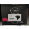 Image 1 : New Voss Kingpin DOT Half Shell Helmet - XXL