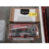 Image 1 : 5 New Electronics Repair 17 Pc. Screwdriver Kits