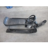 Image 1 : Noma Steerable Snow Sled - Preowned - As Is