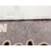 Image 2 : University of Washington Huskies Transfer Print