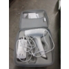 Image 1 : Silk'n BellaFlash Pro Hair Removal Device