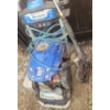 Image 1 : Powerstroke Customer Return Pressure Washer