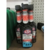 Image 1 : 11 x 155 ml STP Fuel Injection Cleaner - High Mileage