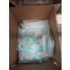 Image 1 : 25+ New Blue Rollie Leg Massagers 