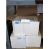 Image 2 : 6 Ribao IRD-1000 Infrared Currency Detectors