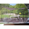 Image 2 : Shelter Logic Del Ray Gazebo - 12' x 12'