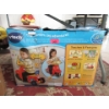 Image 1 : Vtech 2-in1 Map & Go Scooter