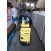 Image 1 : Karcher Electric Pressure Washer with Wand