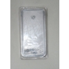 Image 2 : 8 Oz/250 Gram .999 Silver 2021 Legal Tender Coin 