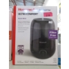 Image 1 : Honeywell Cool Mist Humidifier - Black