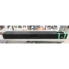 Image 1 : CorLiving Soundbar with Remote - Model: B1397