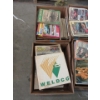 Image 1 : 2 Boxes of National Dragster & Other Auto Magazines