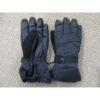 Image 1 : 4 New Pairs of High Camp Ski & Snow Gloves