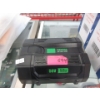 Image 1 : 56V Lithium Ion Battery - 50 Ah