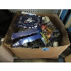 Image 1 : Box of Assorted Amazon Overstock Goods