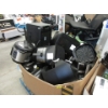 Image 1 : Skid of Assorted Customer Return Goods - As Is