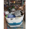 Image 1 : Skid of Assorted Customer Return Goods - As Is