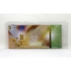 Image 2 : 1/10 Gram .9999 Fine Gold Nadir Mint Bar 