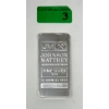 Image 1 : 10 Oz .999 Silver Johnson Matthey Bar 