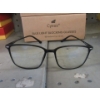 Image 2 : 14 New Cyxus Blue Light Blocking Glasses