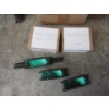 Image 1 : 3 New Denali Folding 25 Allen/Hex Key Sets