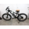 Image 1 : GoPower Go Speed E-Bike with Key & Battery