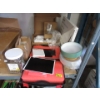 Image 1 : 8 Assorted New & Customer Return Goods 