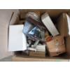 Image 4 : 2 Boxes of Overstock & Customer Return Goods